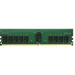 Synology D4ER01-32G 32GB 1x32GB DDR4 ECC
