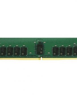 Synology D4ER01-32G 32GB 1x32GB DDR4 ECC