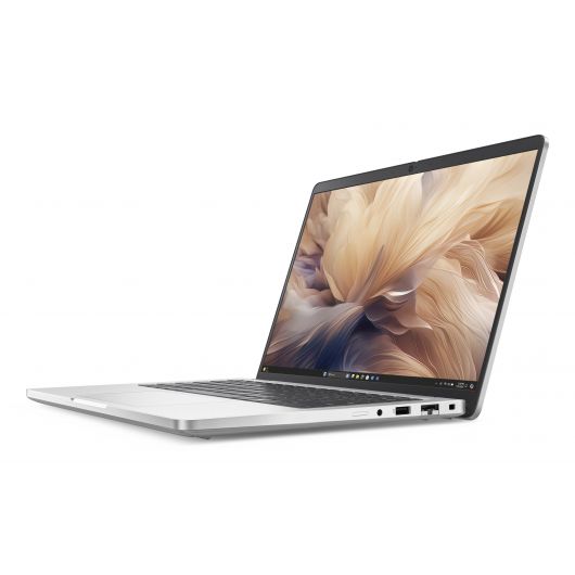 DELL Pro 14 Plus PB14250 Intel Core Ultra 7 255U/ 14' FullHD+/ 16GB/ 512GB SSD/ w11pro Aluminio 3 DELL Pro 14 Plus PB14250 Intel Core Ultra 7 255U/ 14' FullHD+/ 16GB/ 512GB SSD/ w11pro Aluminio