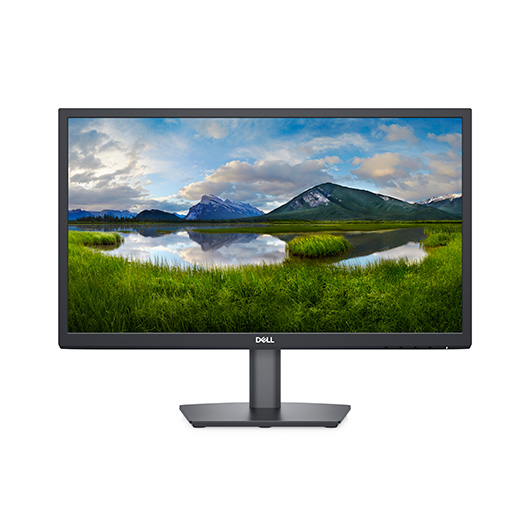 Monitor Dell E2222H 21.5' LED FullHD