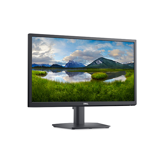 Monitor Dell E2222H 21.5' LED FullHD