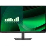 DELL E Series E2725HM Monitor 68.6 cm (27') 1920 x 1080 Pixeles FullHD LCD Negro