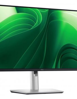 DELL Pro Plus P2425DE Monitor 61 cm (24') 2560 x 1440 Pixeles Quad HD LCD Negro Reacondicionado