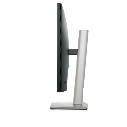 DELL P Series P2425 Monitor 61.1 cm (24 DELL P Series P2425 Monitor 61.1 cm (24.1') 1920 x 1200 Pixeles WUXGA LCD Negro