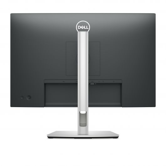 DELL P Series P2425 Monitor 61.1 cm (24 DELL P Series P2425 Monitor 61.1 cm (24.1') 1920 x 1200 Pixeles WUXGA LCD Negro