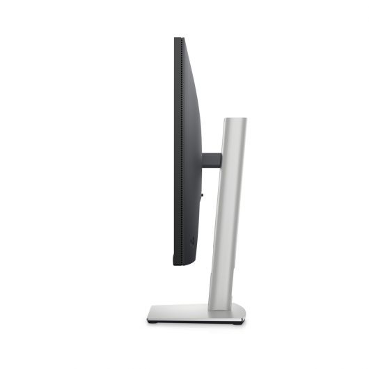 DELL P Series Monitor P2723QE 27' LED IPS UltraHD 4K con concentrador USB-C 3 DELL P Series Monitor P2723QE 27' LED IPS UltraHD 4K con concentrador USB-C
