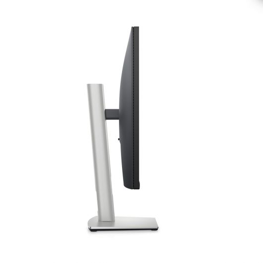 DELL P Series Monitor P2723QE 27' LED IPS UltraHD 4K con concentrador USB-C 4 DELL P Series Monitor P2723QE 27' LED IPS UltraHD 4K con concentrador USB-C
