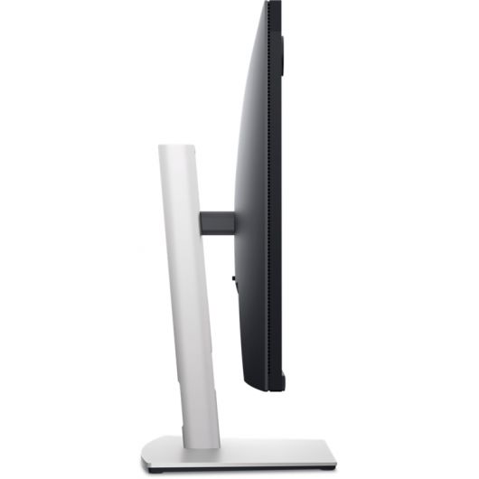 DELL P2724DEB 68 DELL P2724DEB 68.6 cm (27') LCD 2560 x 1440 Pixeles Quad HD