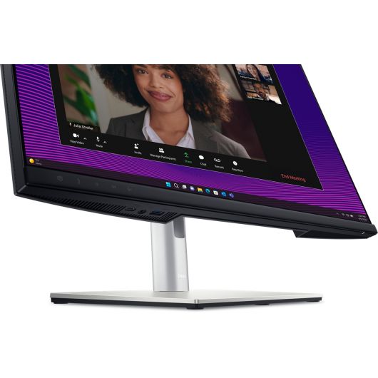 DELL P2724DEB 68 DELL P2724DEB 68.6 cm (27') LCD 2560 x 1440 Pixeles Quad HD