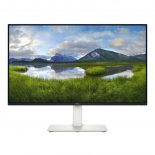 DELL S Series S2425HS LED display 60.5 cm (23.8') 1920 x 1080 Pixeles FullHD LCD Negro/Plata