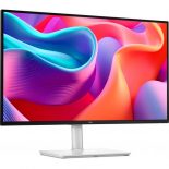 Monitor Dell Plus S2725DC 27' QHD 144Hz IPS Altavoces USB-C Blanco