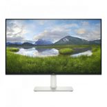 Dell S2725DS 27' LED IPS QHD 100Hz Altavoces Altura Ajustable