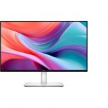 Monitor DELL S2725HSM 27' FullHD 144Hz IPS Altavoces Ajuste Altura FreeSync Reacondicionado