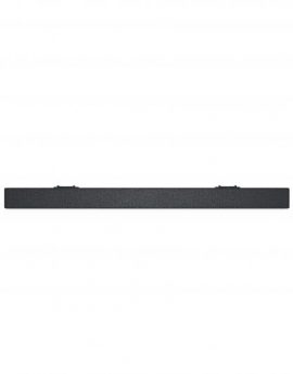 Dell SB521A Barra de Sonido Compacta
