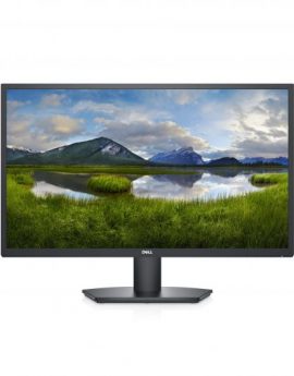 Monitor Dell SE2722H 27' Full HD LCD 75 Hz Negro