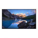 Monitor Dell u2424he 23.8' FHD 120Hz sin peana