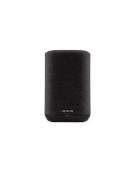 Denon Home 150 Altavoz WiFi Negro
