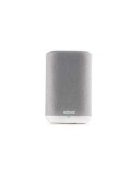 Denon Home 150 Altavoz WiFi Blanco