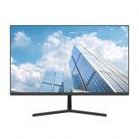 Dahua Technology LM22-B201S pantalla para PC 54 cm (21.2') 1920 x 1080 Pixeles Full HD LCD Negro