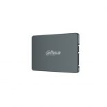 Dahua Technology C800A 2.5' 1TB SSD Sata 3