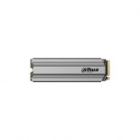 Dahua Technology DHI-SSD-C900VN1TB-B SSD 1 TB M.2 PCI-E 3.0 NVMe 3D TLC