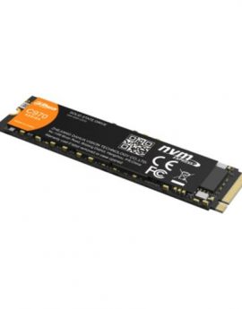Dahua Technology DHI-SSD-C970N2TB SSD 2 TB M.2 PCI-E 4.0 NVMe 3D Nand