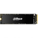 Dahua Technology DHI-SSD-C970VN2TB SSD 2 TB M.2 PCI-E 4.0 NVMe 3D Nand