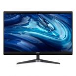 All In One Acer Veriton Z2 Vz2514g 23.8' I5 12450h 16GB 512GB Wifi-6 Usb/hdmi W11pro