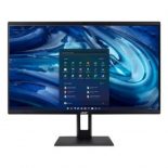 All In One Ordenador 23.8' Acer Veriton Z2 Vz2694g Ci5 12400 8GB 512GB Wifi 6 Hdmi/usbw11pro