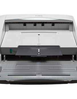 Escaner produccion canon imageformula a3 dr-6030c 80ppm/ adf/ usb/ duplex/ 10000 escaneos/dia