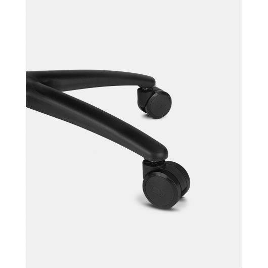 Drift DR600 Silla Gaming Negra 2 Drift DR600 Silla Gaming Negra