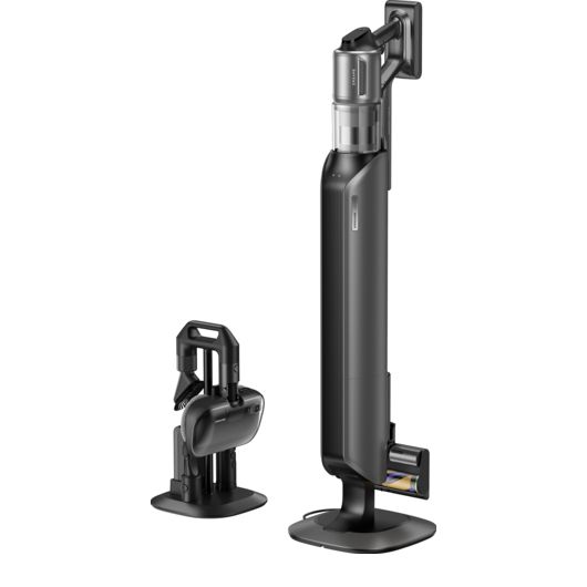 Dreame Z40 STATION Aspiradora escoba 2 en 1