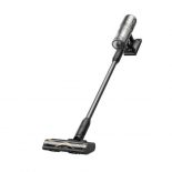 Aspiradora sin cable Dreame R20 Slim 190AW Motor Sin Escobillas Autonomía 90min Filtro multietapa