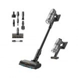 Dreame Z30 Aspiradora Escoba/Mano sin Cable 310AW Negro