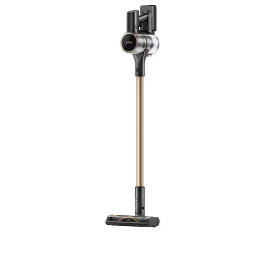 Dreame MOVA S5 SENSE Aspirador sin cable 2 Dreame MOVA S5 SENSE Aspirador sin cable