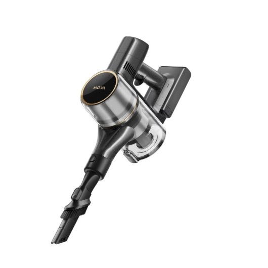 Dreame MOVA S5 SENSE Aspirador sin cable 3 Dreame MOVA S5 SENSE Aspirador sin cable