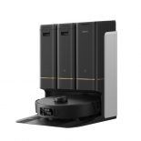 Robot Aspirador y Fregasuelos Dreame Mova Z50 Ultra con Autovaciado Navegación Láser 19.000 Pa