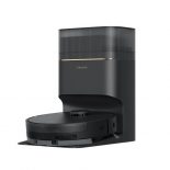 Robot Aspirador Dreame D20 Pro Plus Negro