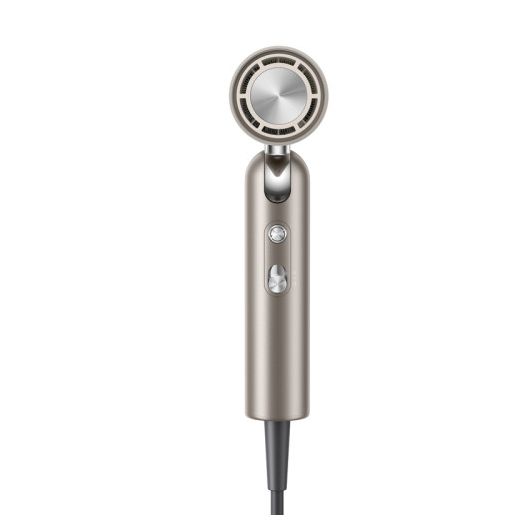 Dreame Pocket Neo secador de pelo 1300W Oro 6 Dreame Pocket Neo secador de pelo 1300W Oro
