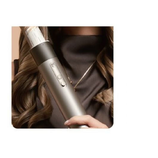 Secador Moldeador 5 en 1 Dreame Airstyle Shine 1200W Oro 2 Secador Moldeador 5 en 1 Dreame Airstyle Shine 1200W Oro