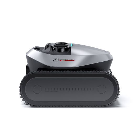 Dreame Z1 Aspirador de piscinas y estanques Robot limpiafondos para piscina 2 Dreame Z1 Aspirador de piscinas y estanques Robot limpiafondos para piscina