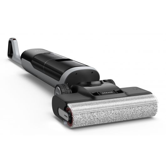 Dreame H14 Pro Aspiradora Escoba en Seco y Húmedo 400W 3 Dreame H14 Pro Aspiradora Escoba en Seco y Húmedo 400W