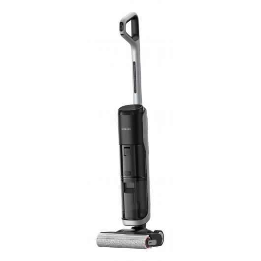 Dreame H14 Pro Aspiradora Escoba en Seco y Húmedo 400W 5 Dreame H14 Pro Aspiradora Escoba en Seco y Húmedo 400W