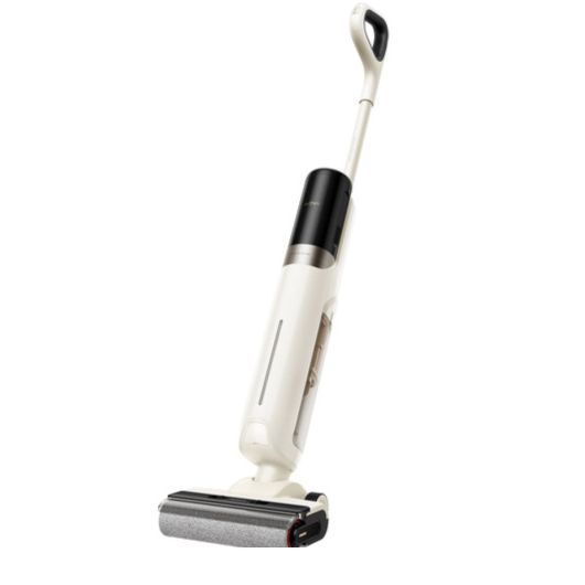 Dreame MOVA WET&DRY K30 Aspirador