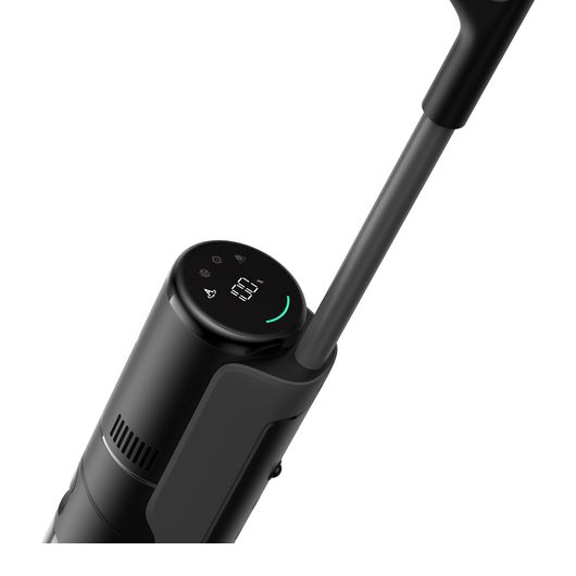 Dreame WET&DRY H12 Pro FLEX REACH Aspiradora escoba 2 en 1 400W 18000Pa Dual edge Turbo Pantalla LED Autolimpieza 4 Dreame WET&DRY H12 Pro FLEX REACH Aspiradora escoba 2 en 1 400W 18000Pa Dual edge Turbo Pantalla LED Autolimpieza