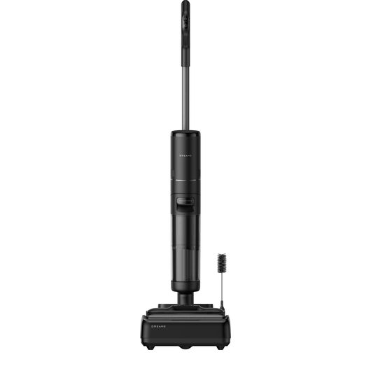 Dreame WET&DRY H12 Pro FLEX REACH Aspiradora escoba 2 en 1 400W 18000Pa Dual edge Turbo Pantalla LED Autolimpieza 5 Dreame WET&DRY H12 Pro FLEX REACH Aspiradora escoba 2 en 1 400W 18000Pa Dual edge Turbo Pantalla LED Autolimpieza