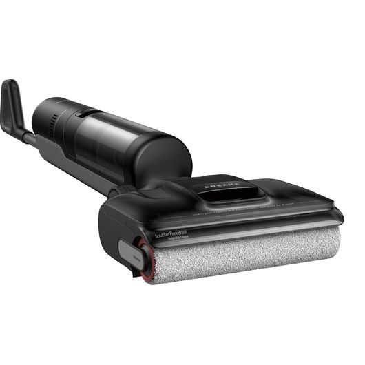 Dreame WET&DRY H12 Pro FLEX REACH Aspiradora escoba 2 en 1 400W 18000Pa Dual edge Turbo Pantalla LED Autolimpieza 6 Dreame WET&DRY H12 Pro FLEX REACH Aspiradora escoba 2 en 1 400W 18000Pa Dual edge Turbo Pantalla LED Autolimpieza