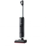 Dreame H15 Pro Heat Aspiradora Escoba 2 en 1 400W Sin Bolsa 22000Pa Depósito Dual