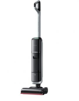 Dreame H15 Pro Heat Aspiradora Escoba 2 en 1 400W Sin Bolsa 22000Pa Depósito Dual