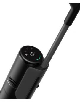 Aspiradora en seco y húmedo Dreame H12 Pro Flex Lite 18kPa Autonomía 50min